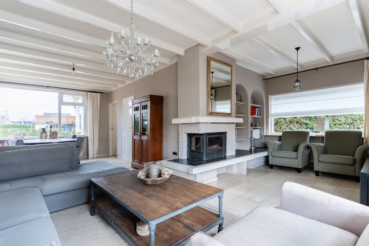 Foto 11 van Brugweg 7