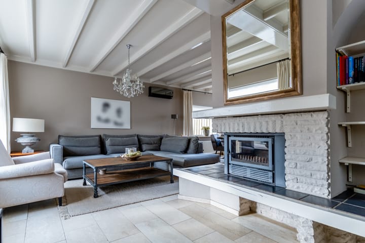 Foto 12 van Brugweg 7