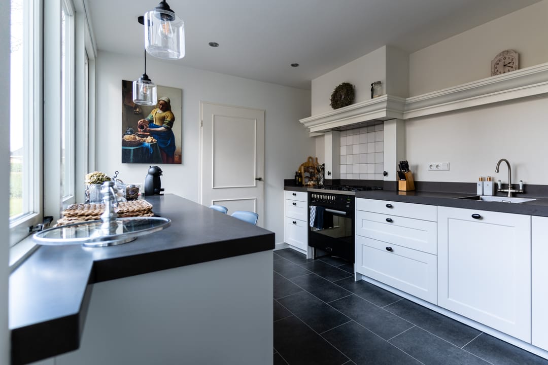 Foto 13 van Brugweg 7