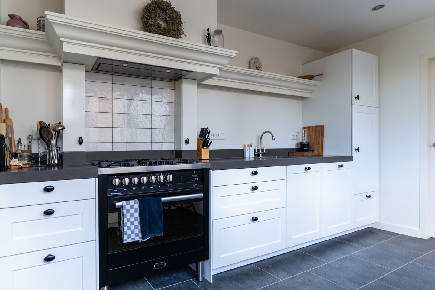 Foto 14 van Brugweg 7