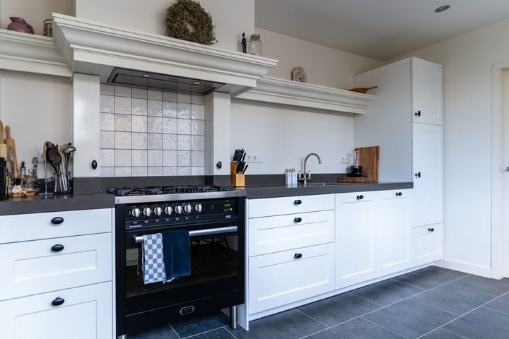 Foto 14 van Brugweg 7