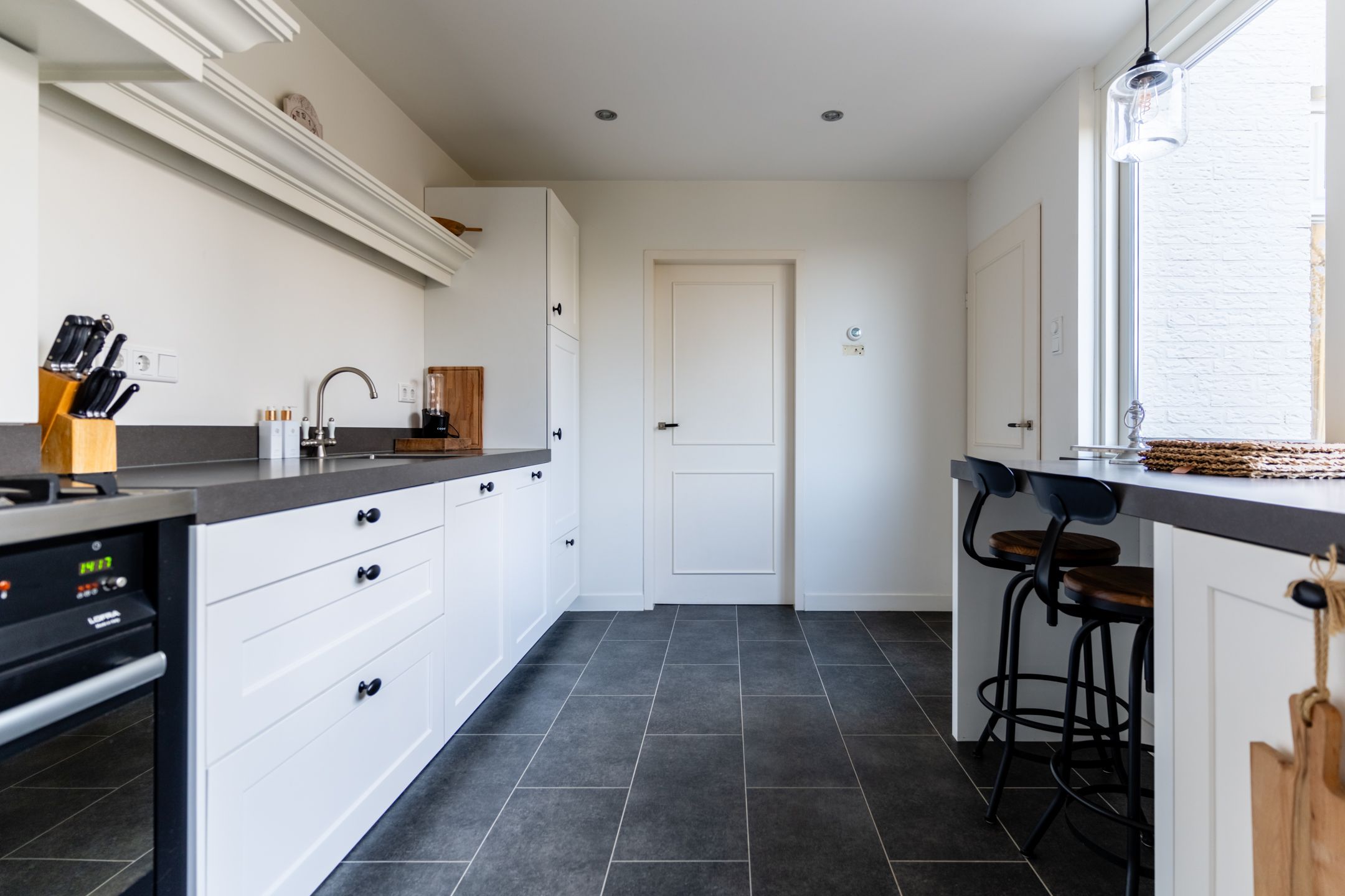 Foto 15 van Brugweg 7