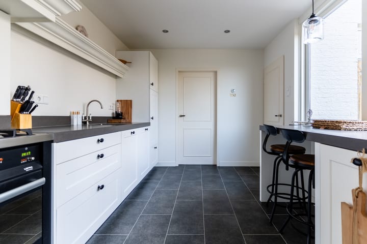 Foto 15 van Brugweg 7