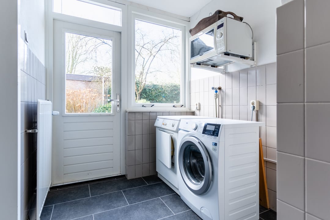 Foto 16 van Brugweg 7