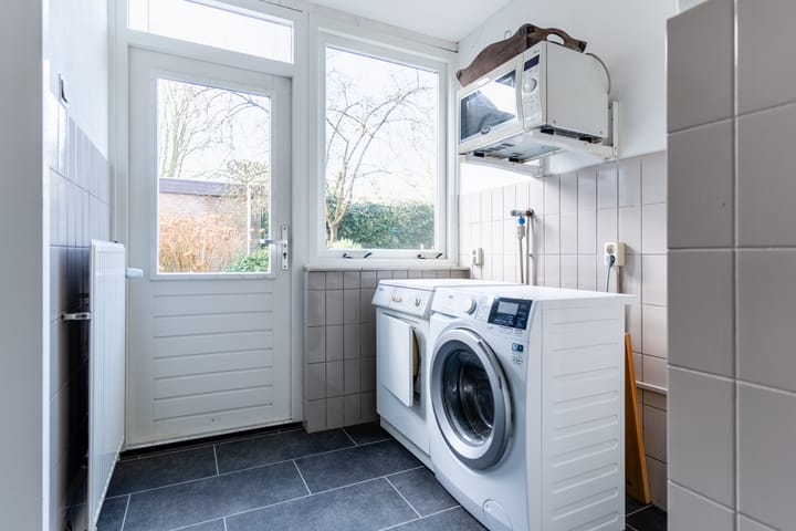 Foto 16 van Brugweg 7