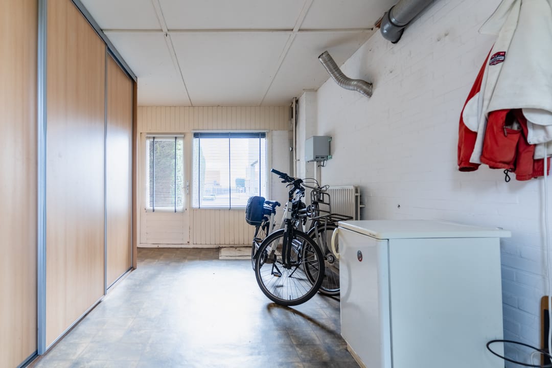 Foto 17 van Brugweg 7