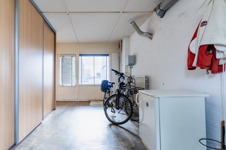 Foto 17 van Brugweg 7