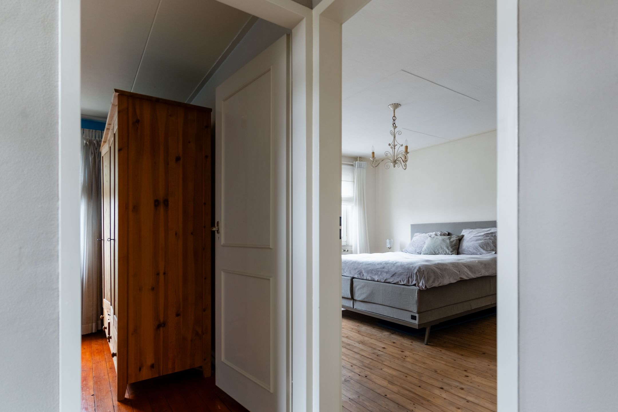 Foto 18 van Brugweg 7