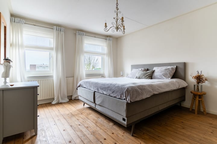 Foto 19 van Brugweg 7