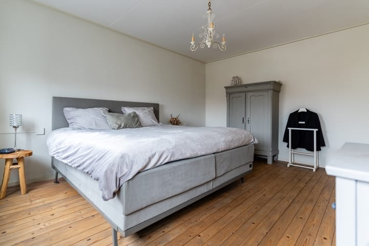 Foto 20 van Brugweg 7