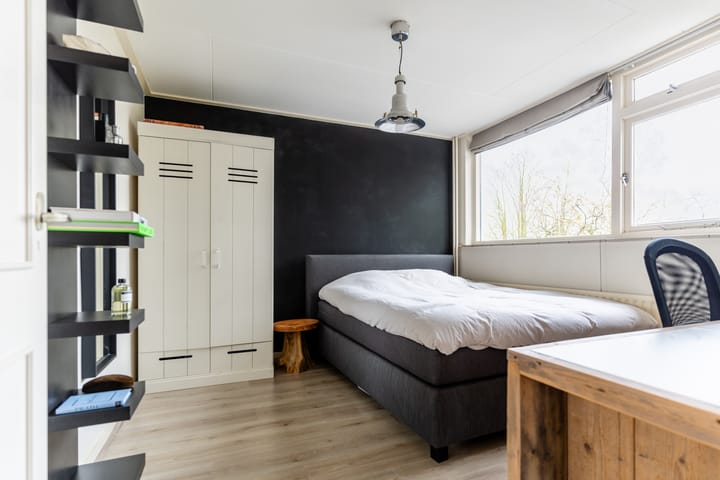 Foto 21 van Brugweg 7