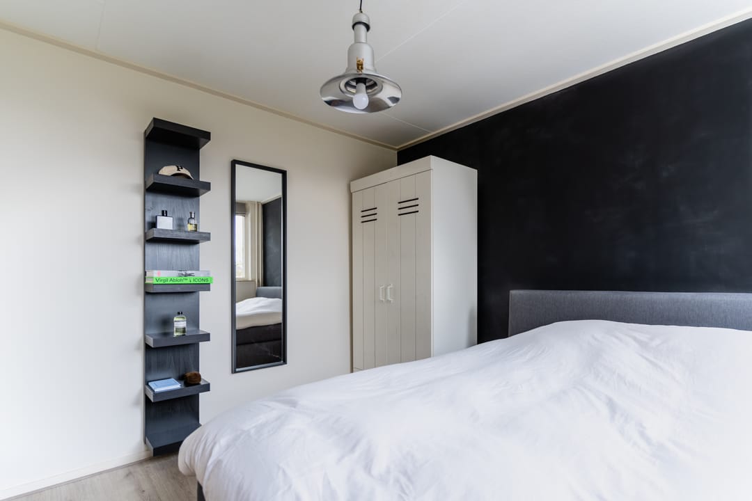 Foto 22 van Brugweg 7