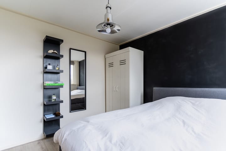 Foto 22 van Brugweg 7