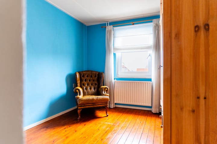 Foto 23 van Brugweg 7