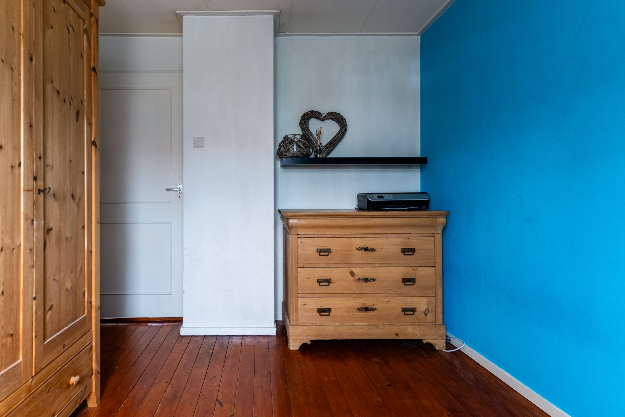 Foto 24 van Brugweg 7