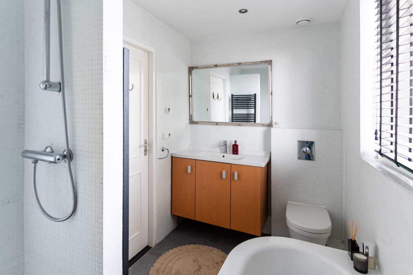 Foto 25 van Brugweg 7