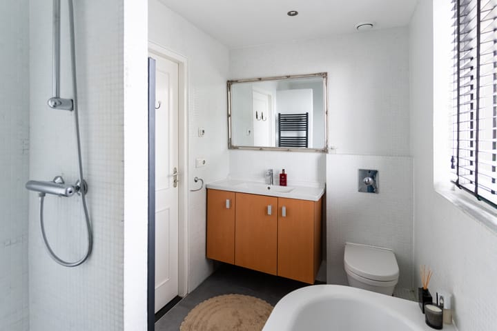 Foto 25 van Brugweg 7