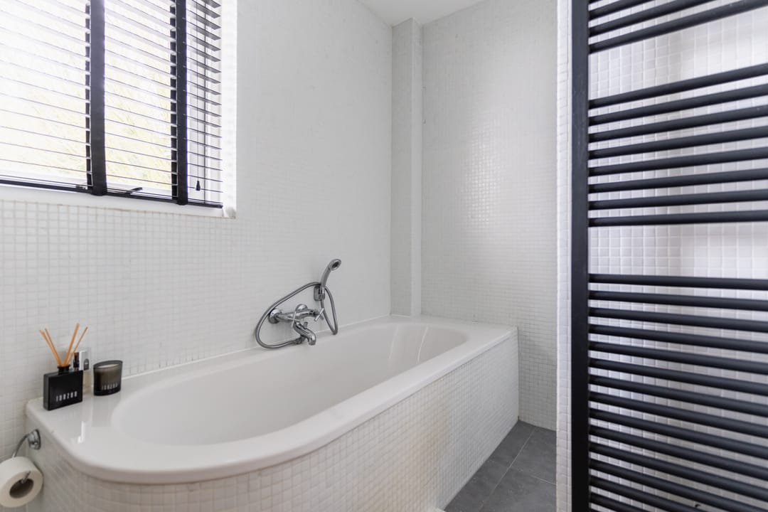 Foto 26 van Brugweg 7