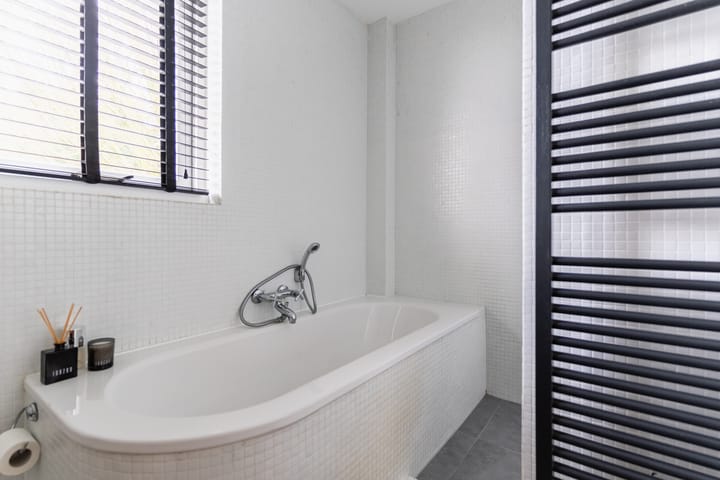 Foto 26 van Brugweg 7