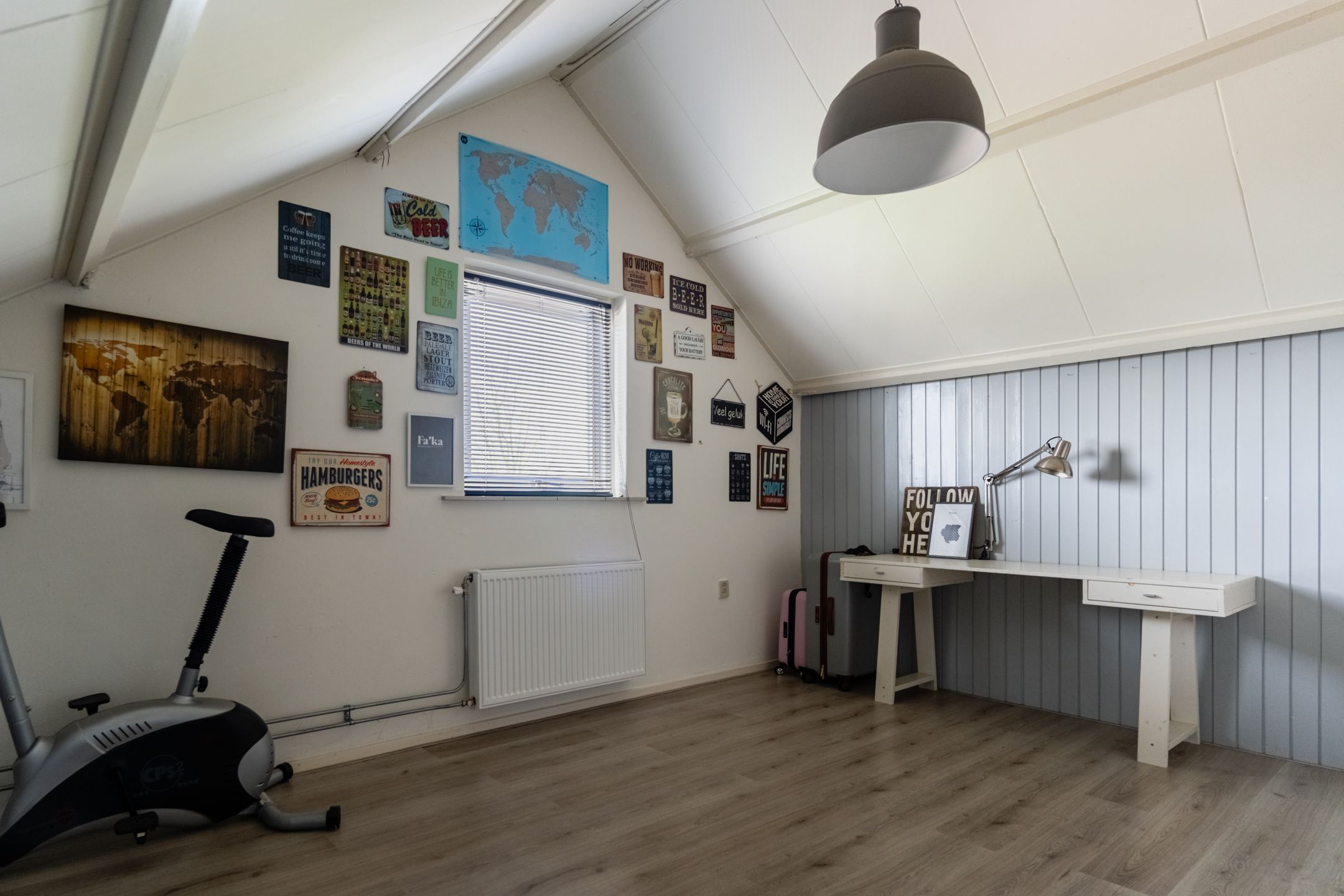 Foto 27 van Brugweg 7