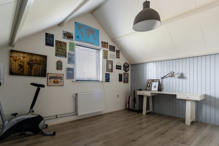 Foto 27 van Brugweg 7