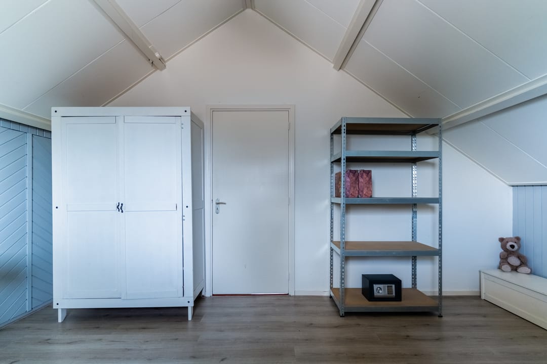 Foto 28 van Brugweg 7