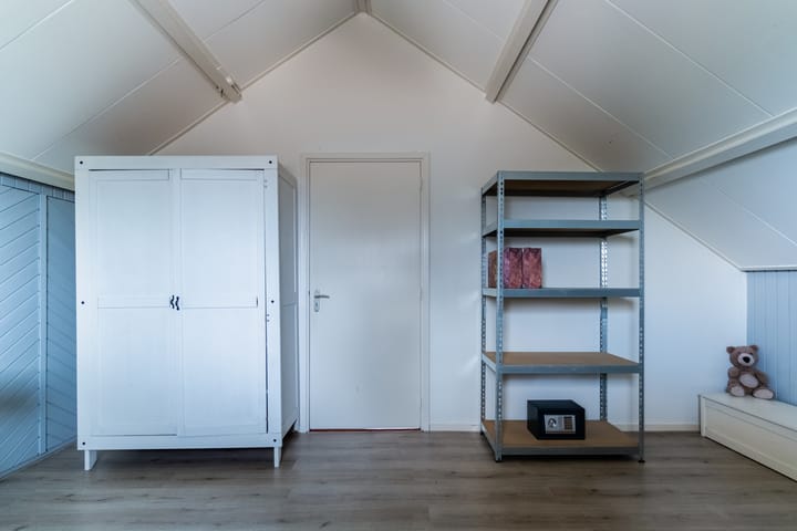 Foto 28 van Brugweg 7