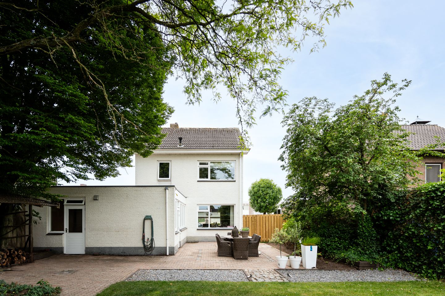 Foto 29 van Brugweg 7