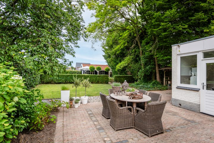 Foto 30 van Brugweg 7