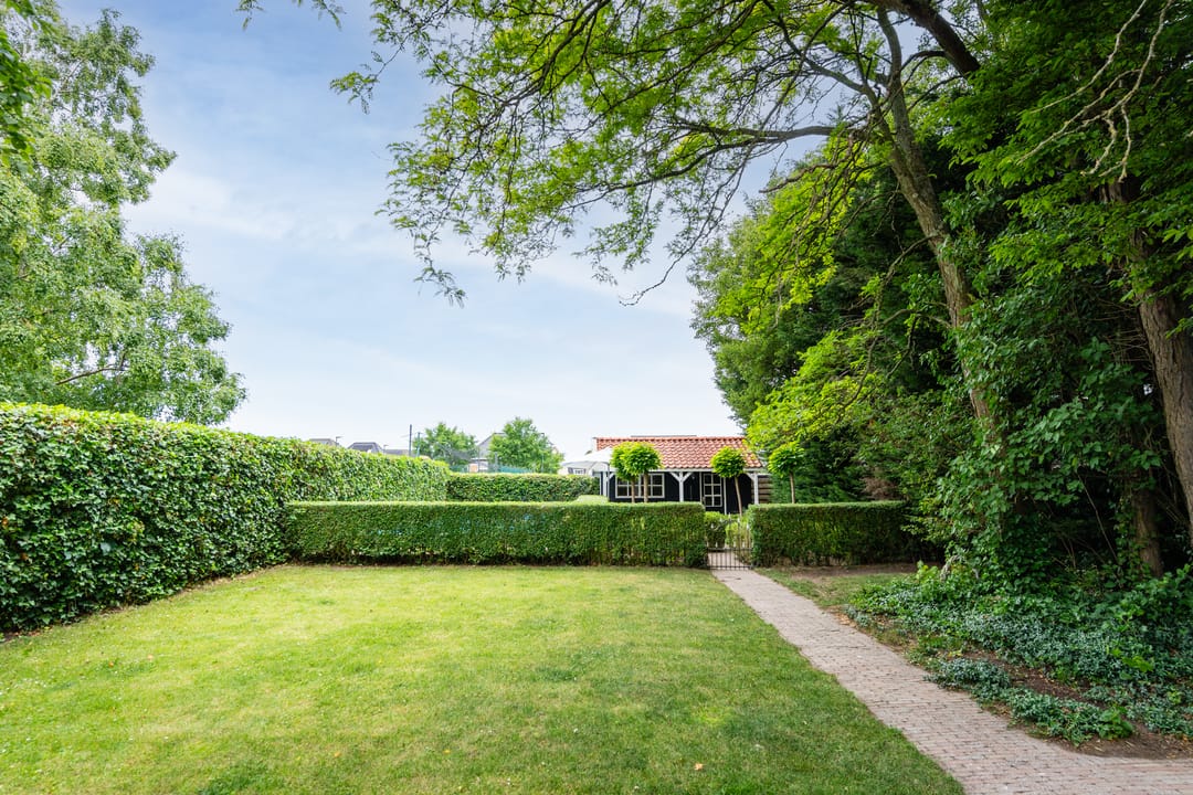 Foto 32 van Brugweg 7