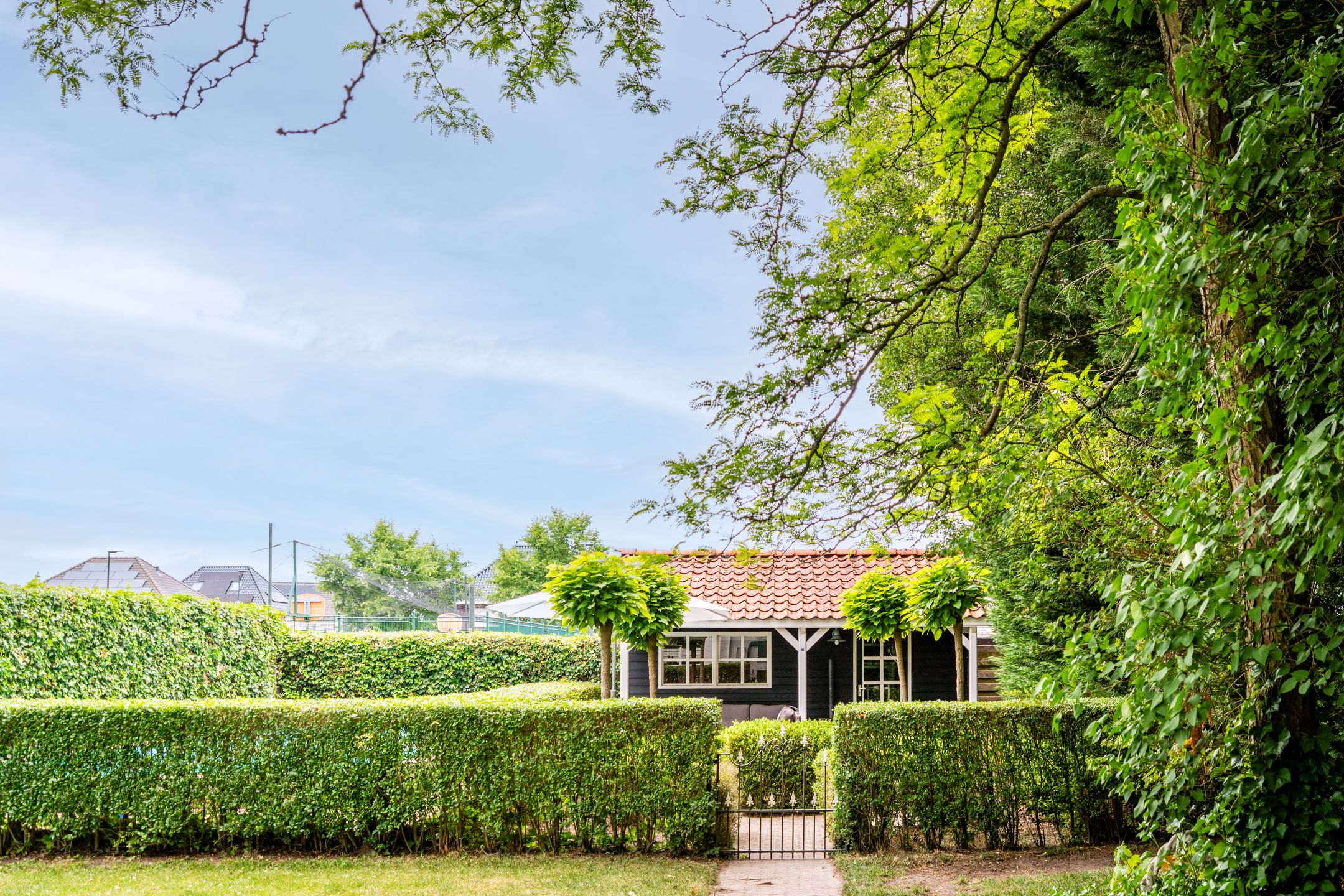 Foto 33 van Brugweg 7