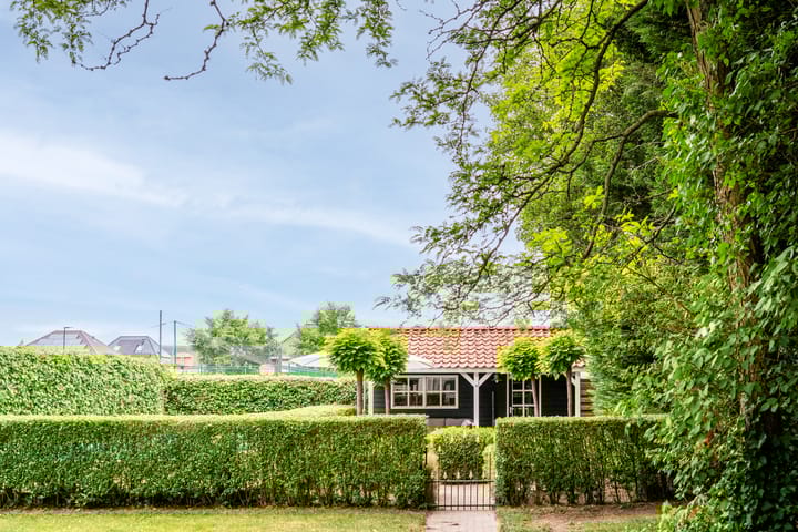 Foto 33 van Brugweg 7