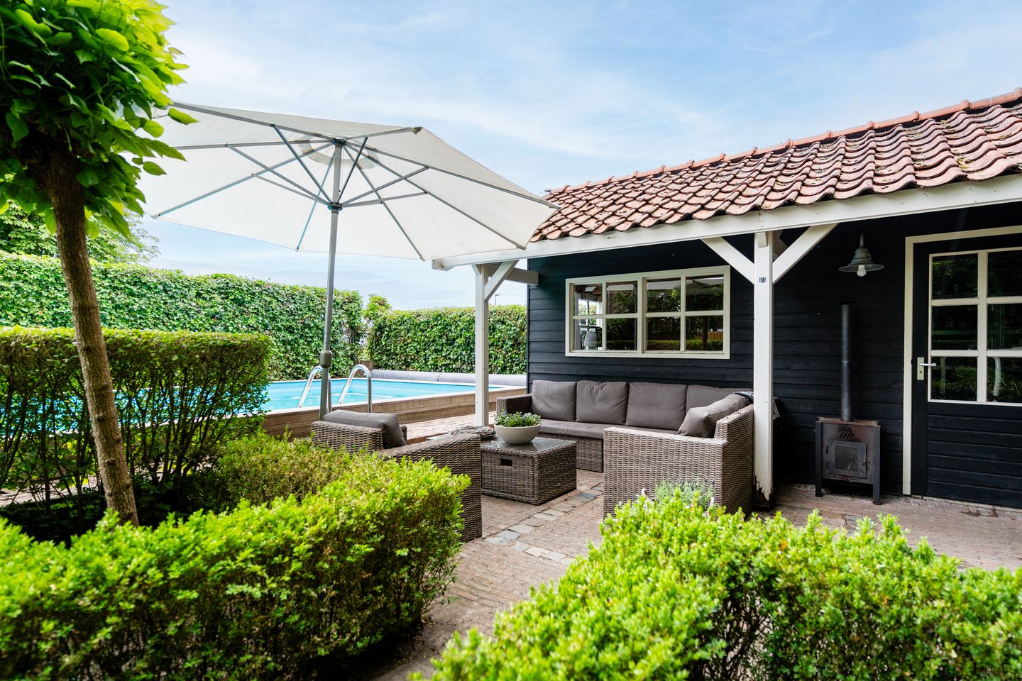 Foto 34 van Brugweg 7