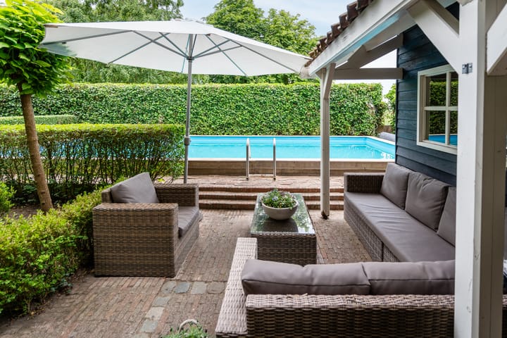 Foto 35 van Brugweg 7