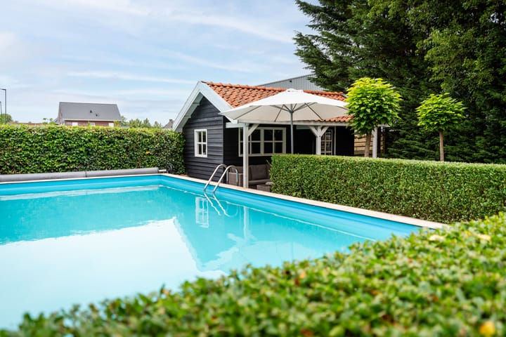 Foto 36 van Brugweg 7