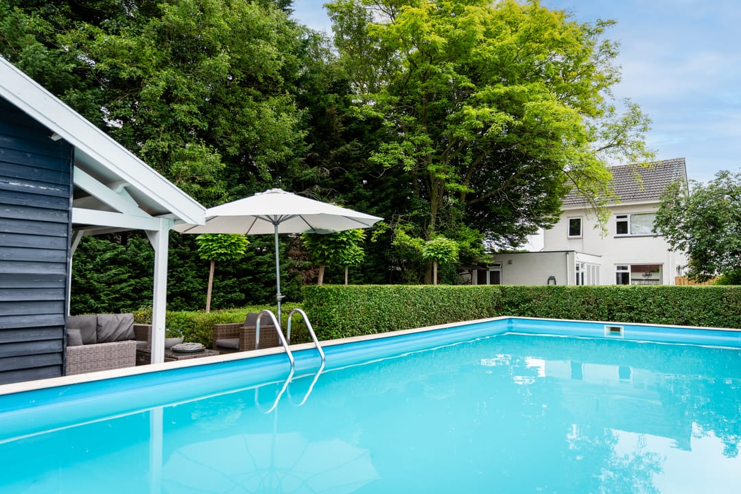 Foto 37 van Brugweg 7