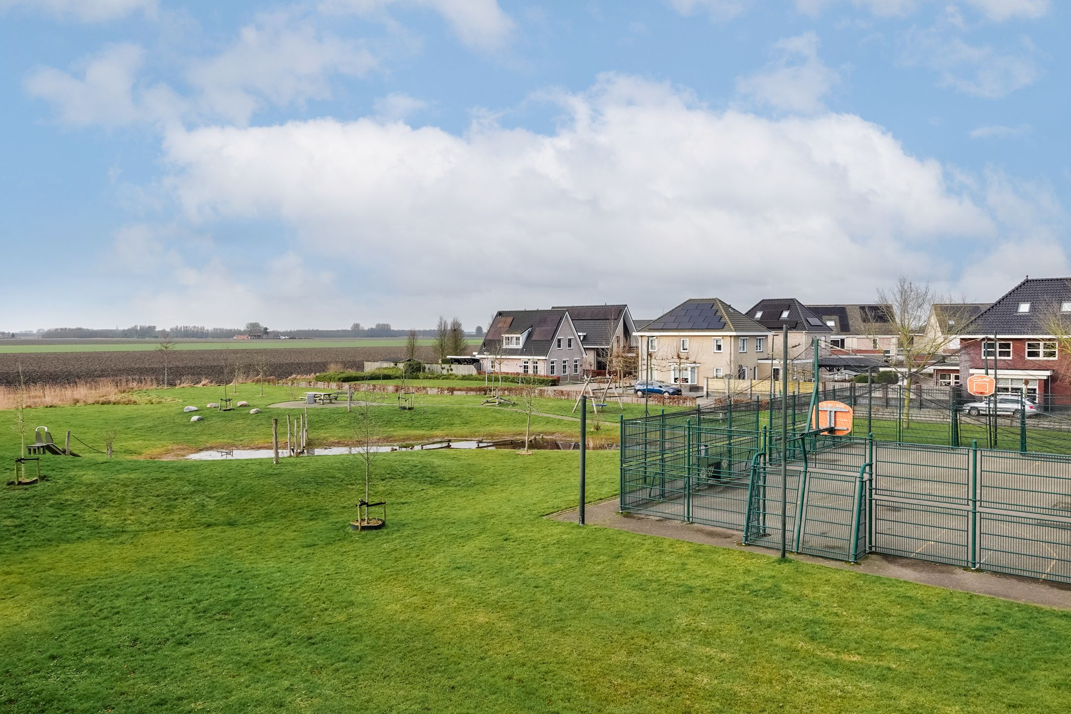 Foto 39 van Brugweg 7