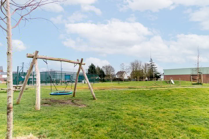 Foto 40 van Brugweg 7