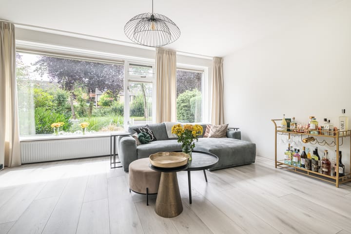 Foto 6 van Lisidunalaan 14