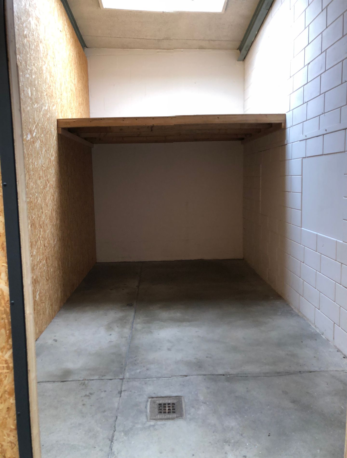 Foto 50 van Nieuwe Burg 30