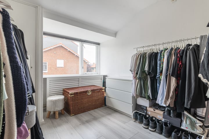 Foto 15 van Lisidunalaan 14