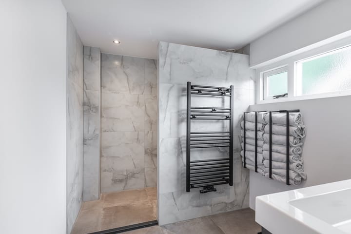 Foto 16 van Lisidunalaan 14