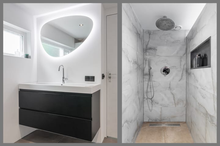 Foto 17 van Lisidunalaan 14