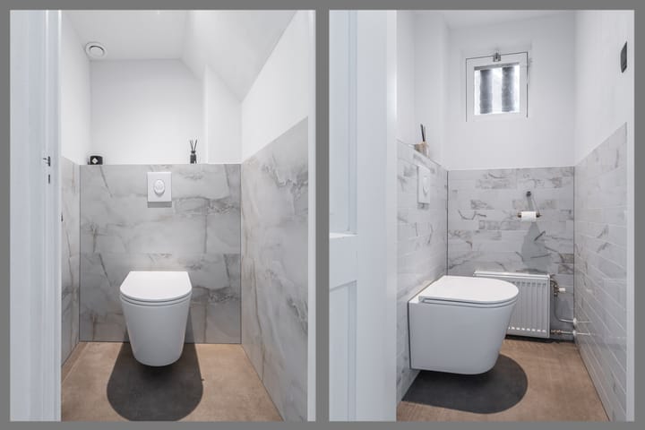 Foto 18 van Lisidunalaan 14