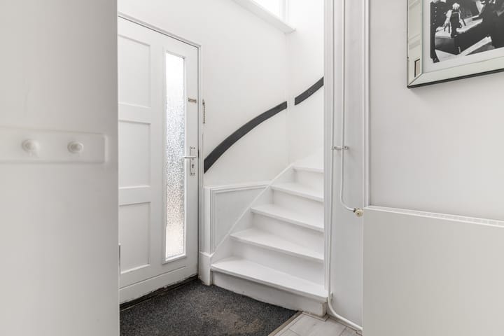 Foto 19 van Lisidunalaan 14