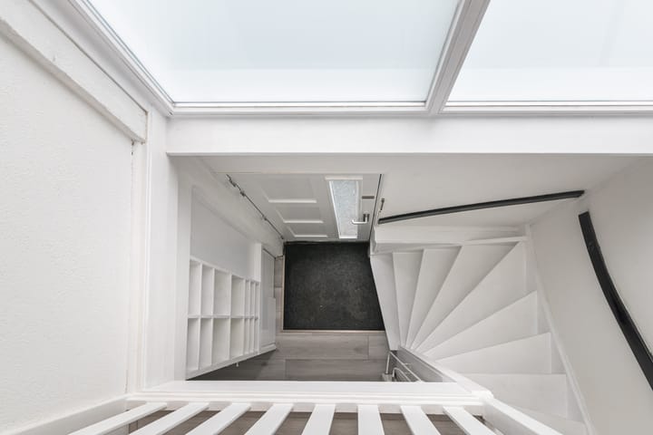 Foto 20 van Lisidunalaan 14