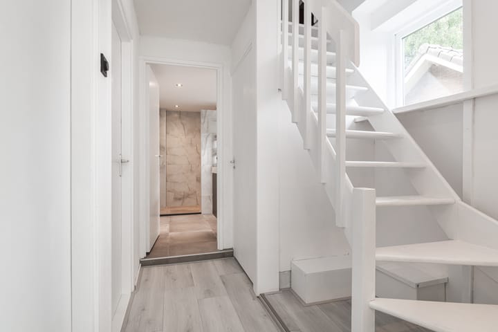 Foto 21 van Lisidunalaan 14