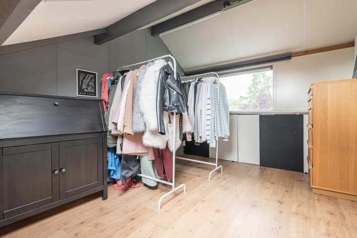 Foto 23 van Lisidunalaan 14