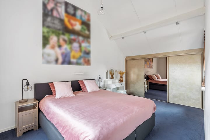 Foto 11 van CC Storkstraat 4