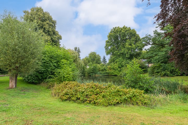 Foto 31 van Lisidunalaan 14